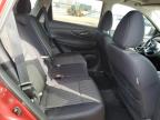 2019 NISSAN ROGUE S for sale at Copart ON - TORONTO