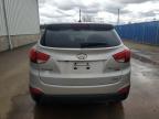 2012 Hyundai Tucson Gls na sprzedaż w Moncton, NB - All Over