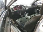 2005 Honda Civic Ex for Sale in Chambersburg, PA - Side