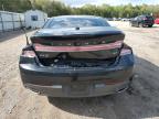 2013 Lincoln Mkz  for Sale in Charles City, VA - Rear End