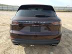 2019 Porsche Cayenne  за продажба в Chatham, VA - Front End