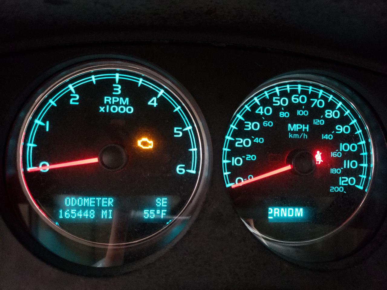 2009 Chevrolet Tahoe K1500 Ls VIN: 1GNFK13099R178284 Lot: 54564595