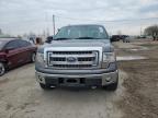 Pekin, IL에서 판매 중인 2014 Ford F150 Supercrew - Side