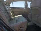 2011 Toyota Avalon Base продається в Airway Heights, WA - Normal Wear