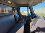2019 Freightliner M2 106 Medium Duty for Sale in Rogersville, MO - Normal Wear