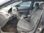 2008 Chevrolet Malibu Ls de vânzare în Columbia, MO - Rear End