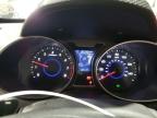 2014 Hyundai Veloster  na sprzedaż w Chambersburg, PA - Front End