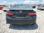 2024 Toyota Camry Se Night Shade იყიდება Madisonville-ში, TN - Front End