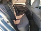 2020 Toyota Corolla Le за продажба в Wilmer, TX - Side