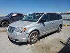 2009 Chrysler Town & Country Lx for Sale in Kansas City, KS - All Over