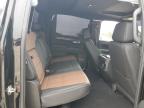 2024 Chevrolet Silverado K1500 High Country en Venta en Taylor, TX - All Over