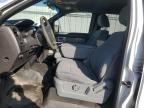 2011 Ford F150 Supercrew en Venta en Littleton, CO - Side