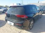 2020 VOLKSWAGEN GOLF LIFE for sale at Copart BRISTOL