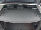 2012 VOLKSWAGEN GOLF MATCH for sale at Copart GLOUCESTER