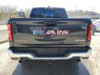 2025 Ram 1500 Big Horn/Lone Star للبيع في Louisville، KY - Front End