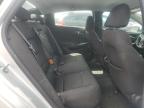 2022 Chevrolet Malibu Lt for Sale in Cartersville, GA - Rear End