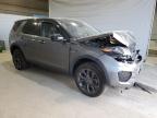 Candia, NH에서 판매 중인 2019 Land Rover Discovery Sport Hse - Front End