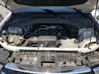 2021 Ford Explorer Xlt de vânzare în Tifton, GA - All Over
