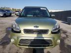 Orlando, FL에서 판매 중인 2012 Kia Soul + - Side