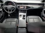 2023 Audi A6 Premium Plus for Sale in Bridgeton, MO - Front End