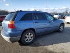 2007 Chrysler Pacifica  იყიდება Grantville-ში, PA - Rear End