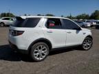 Portland, OR에서 판매 중인 2019 Land Rover Discovery Sport Hse - Front End