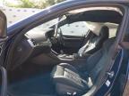 2022 BMW M440I XDRI for sale at Copart WISBECH
