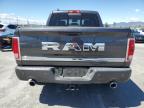 2016 Ram 1500 Longhorn للبيع في Sun Valley، CA - Mechanical