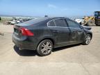 2013 Volvo S60 T5 en Venta en American Canyon, CA - Front End