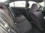2012 Honda Accord Se for Sale in Bowmanville, ON - Front End