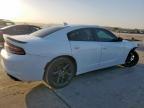2023 Dodge Charger Sxt en Venta en Grand Prairie, TX - Front End