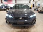 2025 Honda Civic Sport for Sale in Milwaukee, WI - Side