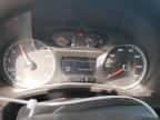 2018 Gmc Terrain Sle zu verkaufen in Baltimore, MD - Front End