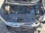 2019 Ford Edge Titanium na sprzedaż w Appleton, WI - Front End