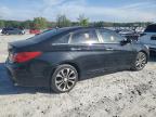 2011 Hyundai Sonata Se for Sale in Loganville, GA - Mechanical