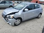 2021 Mitsubishi Mirage Es for Sale in Mendon, MA - Front End