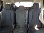 Rocky View County, AB에서 판매 중인 2024 Kia Carnival Lx   - Rear End
