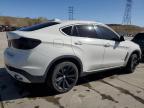 2016 Bmw X6 Xdrive35I na sprzedaż w Littleton, CO - Front End