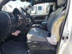 2023 Lexus Gx 460 en Venta en Rancho Cucamonga, CA - Front End