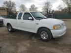 1999 Ford F150  продається в Baltimore, MD - Rear End