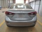 2014 Mazda 3 Touring იყიდება Mocksville-ში, NC - Front End