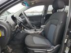 Chicago Heights, IL에서 판매 중인 2014 Kia Sportage Base - Vandalism