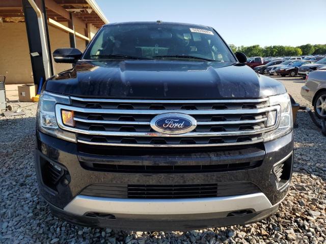 FORD EXPEDITION 2021 Szary