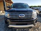 2021 Ford Expedition Max Xlt for Sale in Tanner, AL - Rear End