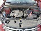 2014 Hyundai Santa Fe Sport  продається в Sacramento, CA - Front End