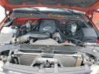 2001 Chevrolet Silverado K1500 იყიდება Grand Prairie-ში, TX - Side