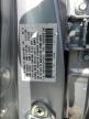 2012 Honda Accord Se en Venta en Baltimore, MD - Rear End