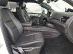 2024 Dodge Durango Gt за продажба в Dyer, IN - All Over