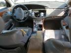 2007 Toyota Avalon Xl for Sale in Jacksonville, FL - Side