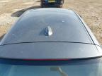 2014 BMW 116I SE AU for sale at Copart WISBECH